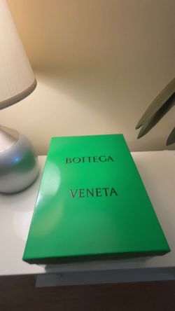 Bottega  veneta orbit