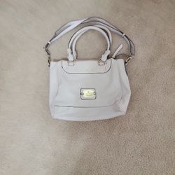 Nicole Miller Bag