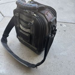 Veto Tech MC
