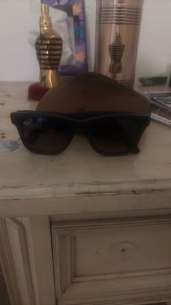Wayfarer Gen 2