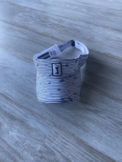 PGA Tour VISOR