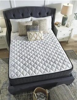 Pillow Top Queen Mattresses - Really Need To Sell!