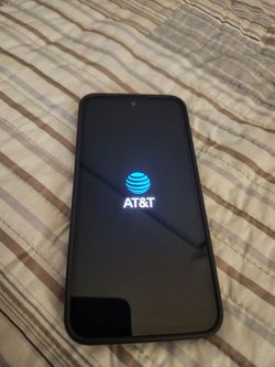 Samsung Galaxy  A 54 UNLOCK FACTORY