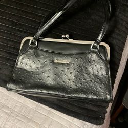 Rosetti Handbag