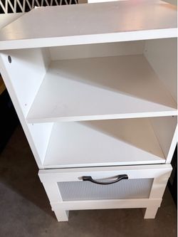 Nightstands