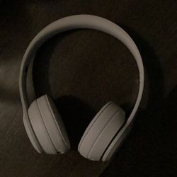 Wireless Beat Solo 4
