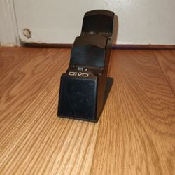 PlayStation 4 Controller Stand 