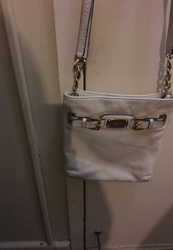 Michael kors and coach both authentic