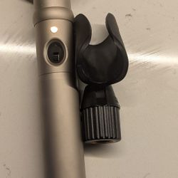Rode NT4 Condenser microphone 