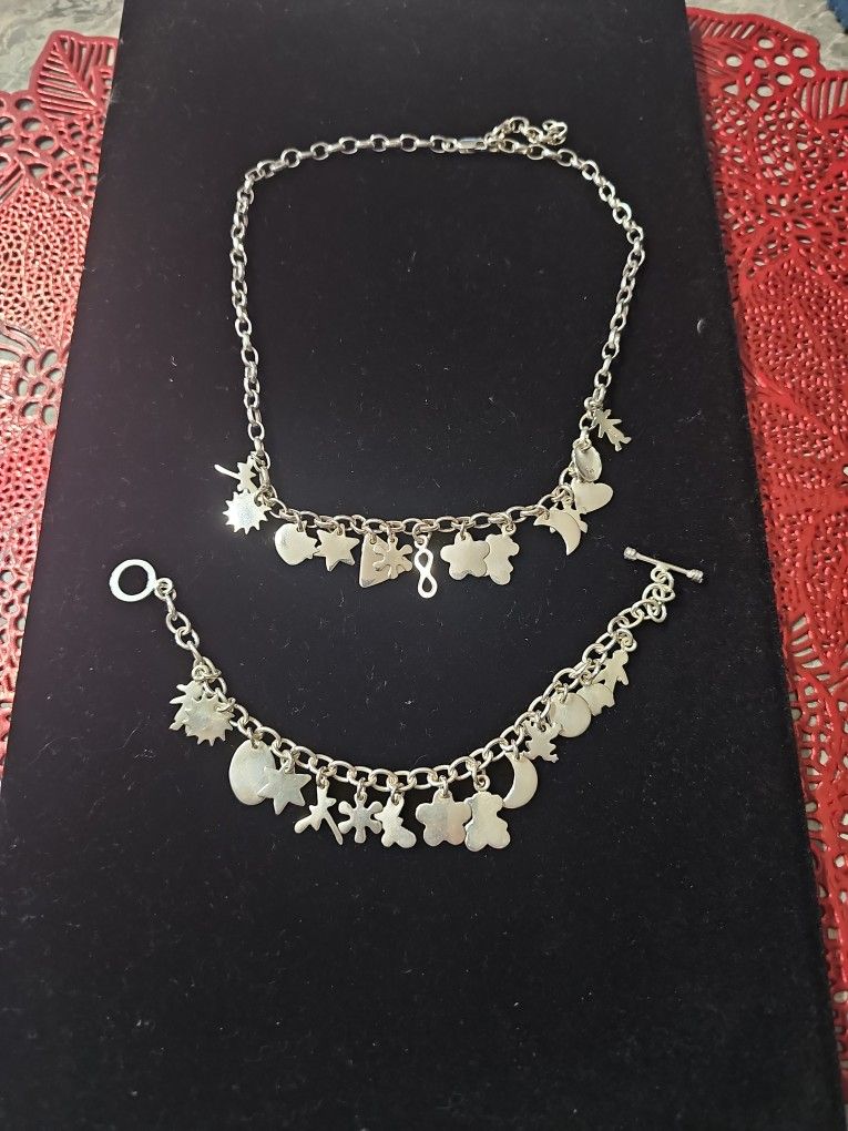 Joyería Plata original 9.25