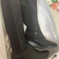 Jessica Simpson Boots