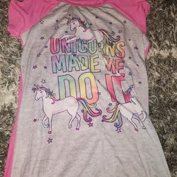 Girls Size 14 16 Tops