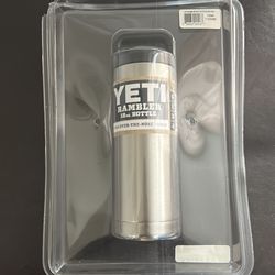 Yeti