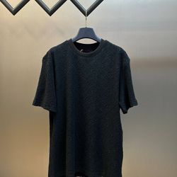 LV T Shirt