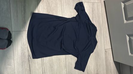 adidas Shirt Sleeve