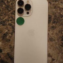 Iphone 13 Pro Max 1 TB Only $650