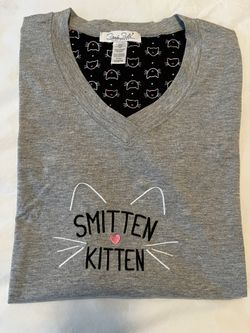 Cat Lover Gift Set