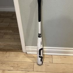 Demarini CF 30 Inch -5