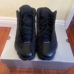 Jordan 13