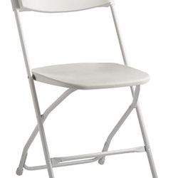 Folding Chair - Party Chair