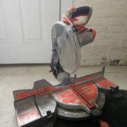 Use Saw