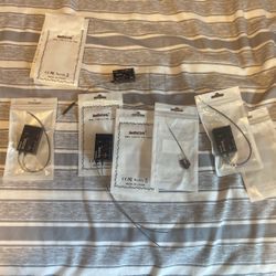 Radio Link R9ds R12ds And More