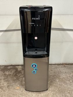 Primo Water Dispenser