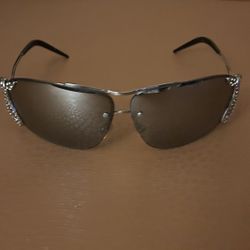 Sunglasses For Sale