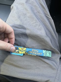 2 Day Nocturnal Ga For Sale Pick Up Saturday IE Area