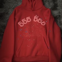 MEET UPS ONLY VISELIA. PAY ME DURING MEET UP 