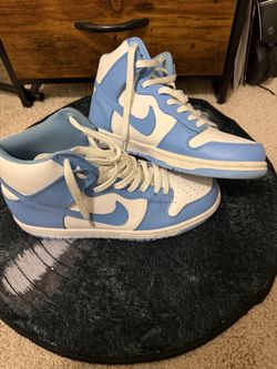 MULTIPLE SHOES FOR SALE