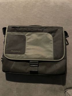 Lenovo Laptop Bag Case