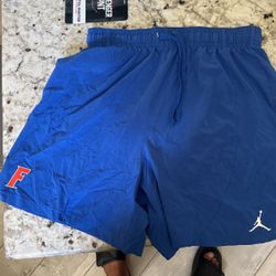 Florida shorts