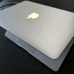 2014 MacBook Pro 