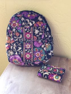 Vera Bradley