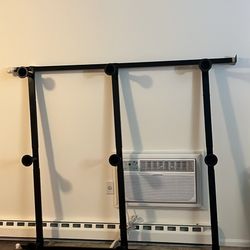 Bed Frame Metal