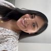Mireya H