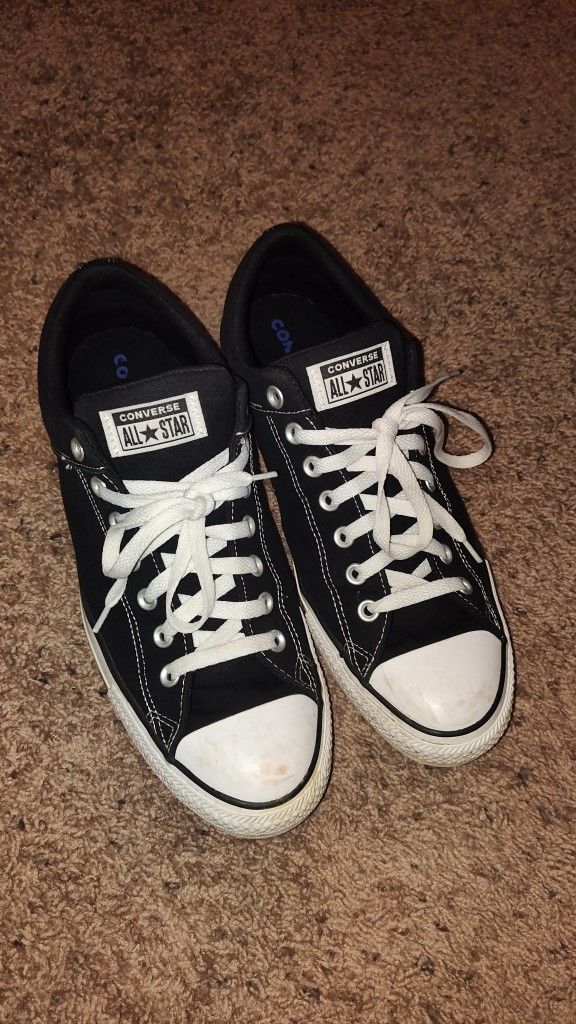 Converse