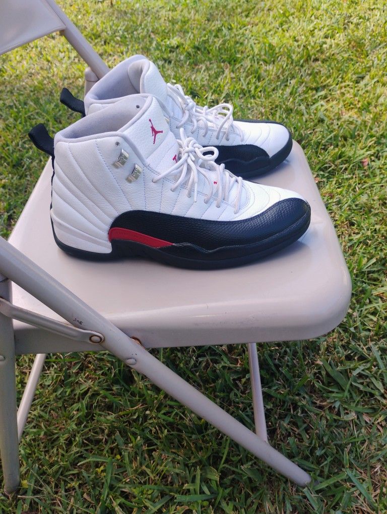 Michael Jordan Shoes