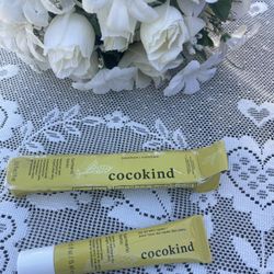 Cocokind  Turmeric Tonic 