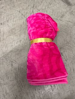 Lilly Pulitzer Beach Towel