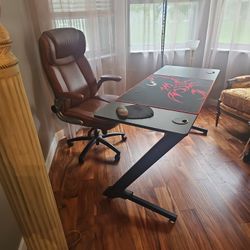 Office Set 