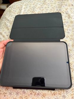 Ipad mini a17