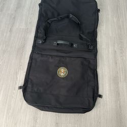 Suit Bag