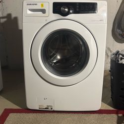 2 Functioning Washers 3 Dryers That Need Minor Repairs