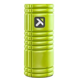 TriggerPoint GRID 1.0 Foam Roller