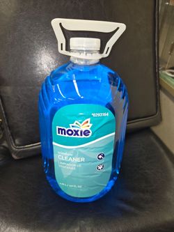 Windows cleaner ( Read Description)