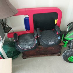 Toddler Car Seats Boy And Girl 