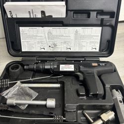 PT-27 Simpson Strong-Tie