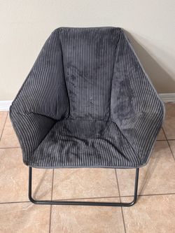Silla muy cómoda